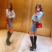 ヒメ日記 2025/10/26 19:29 投稿 高橋みらい ザイオン 会員制アロマエステ