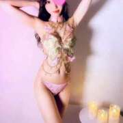 ヒメ日記 2025/10/27 17:09 投稿 高橋みらい ザイオン 会員制アロマエステ