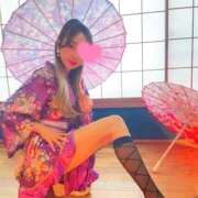 ヒメ日記 2025/10/31 10:59 投稿 高橋みらい ザイオン 会員制アロマエステ