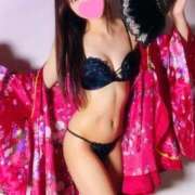 ヒメ日記 2025/10/31 15:53 投稿 高橋みらい ザイオン 会員制アロマエステ