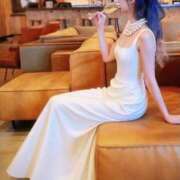 ヒメ日記 2025/11/09 12:30 投稿 高橋みらい ザイオン 会員制アロマエステ