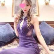 ヒメ日記 2025/11/09 22:19 投稿 高橋みらい ザイオン 会員制アロマエステ