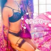 ヒメ日記 2025/11/11 15:49 投稿 高橋みらい ザイオン 会員制アロマエステ