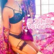 ヒメ日記 2025/11/11 16:29 投稿 高橋みらい ザイオン 会員制アロマエステ