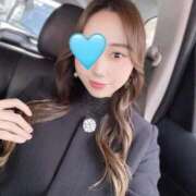 ヒメ日記 2025/11/18 15:59 投稿 高橋みらい ザイオン 会員制アロマエステ