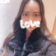 ヒメ日記 2025/11/23 15:41 投稿 高橋みらい ザイオン 会員制アロマエステ