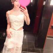 ヒメ日記 2025/11/23 19:19 投稿 高橋みらい ザイオン 会員制アロマエステ