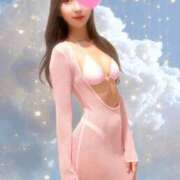 高橋みらい Good night🌙 ザイオン 会員制アロマエステ