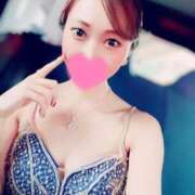 ヒメ日記 2025/12/07 01:29 投稿 高橋みらい ザイオン 会員制アロマエステ