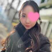 ヒメ日記 2025/12/14 11:05 投稿 高橋みらい ザイオン 会員制アロマエステ