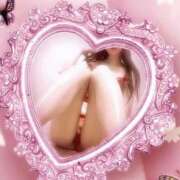 ヒメ日記 2025/12/14 15:29 投稿 高橋みらい ザイオン 会員制アロマエステ