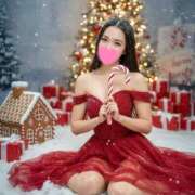 ヒメ日記 2025/12/14 23:29 投稿 高橋みらい ザイオン 会員制アロマエステ