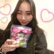 ヒメ日記 2025/12/28 19:09 投稿 高橋みらい ザイオン 会員制アロマエステ