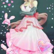 ヒメ日記 2026/01/17 17:39 投稿 高橋みらい ザイオン 会員制アロマエステ