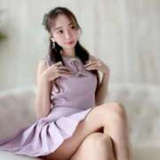 ヒメ日記 2026/01/17 17:59 投稿 高橋みらい ザイオン 会員制アロマエステ