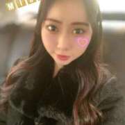 ヒメ日記 2026/01/18 17:05 投稿 高橋みらい ザイオン 会員制アロマエステ