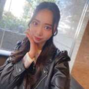 ヒメ日記 2026/03/01 13:51 投稿 高橋みらい ザイオン 会員制アロマエステ