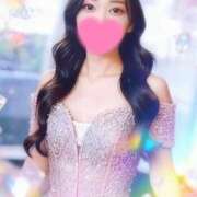 ヒメ日記 2026/03/01 20:55 投稿 高橋みらい ザイオン 会員制アロマエステ