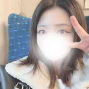 ヒメ日記 2025/03/19 09:29 投稿 まな 山梨デリヘル 絆