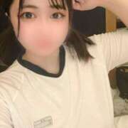 ヒメ日記 2025/03/19 21:33 投稿 まな 山梨デリヘル 絆