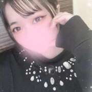 ヒメ日記 2025/03/19 21:36 投稿 まな 山梨デリヘル 絆