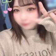 ヒメ日記 2025/03/21 20:58 投稿 まな 山梨デリヘル 絆