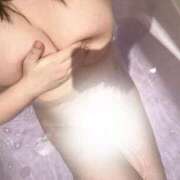 ヒメ日記 2025/03/22 17:10 投稿 まな 山梨デリヘル 絆