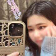 ヒメ日記 2025/03/28 12:24 投稿 まな 山梨デリヘル 絆