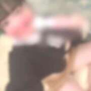 ヒメ日記 2025/03/30 23:05 投稿 まな 山梨デリヘル 絆