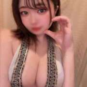 ヒメ日記 2025/07/20 19:35 投稿 まな 山梨デリヘル 絆