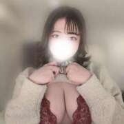 ヒメ日記 2025/07/22 07:50 投稿 まな 山梨デリヘル 絆