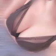 ヒメ日記 2025/07/22 21:35 投稿 まな 山梨デリヘル 絆