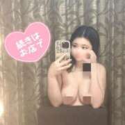 ヒメ日記 2025/07/24 11:48 投稿 まな 山梨デリヘル 絆