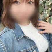 佐織 雫 しゅ！ 人妻セレブ宮殿