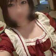 佐織 雫 イキ抜きしませんか❓💭💕 人妻セレブ宮殿