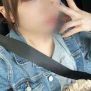 佐織 雫 しゅ！ 人妻セレブ宮殿