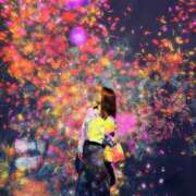 佐織 雫 しゅ〜🎶 人妻セレブ宮殿