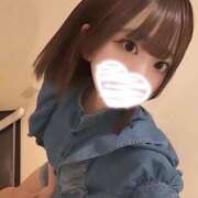 ヒメ日記 2025/03/25 19:49 投稿 さく もも尻本店