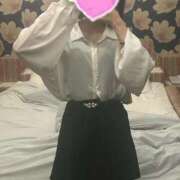 ヒメ日記 2025/03/26 00:09 投稿 さく もも尻本店