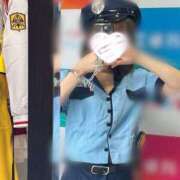 ヒメ日記 2025/03/27 12:09 投稿 さく もも尻本店