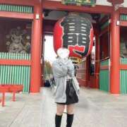 ヒメ日記 2025/03/27 14:21 投稿 さく もも尻本店