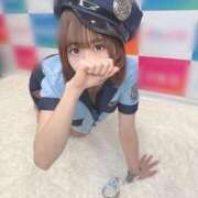 ヒメ日記 2025/03/28 00:39 投稿 さく もも尻本店