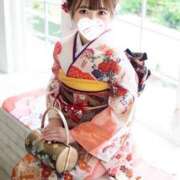 ヒメ日記 2025/03/28 12:09 投稿 さく もも尻本店