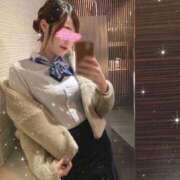 ヒメ日記 2025/03/26 14:49 投稿 あさみ もも尻本店