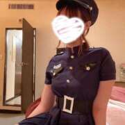 ヒメ日記 2025/04/01 21:29 投稿 あさみ もも尻本店