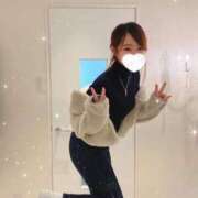 ヒメ日記 2025/07/08 12:24 投稿 あさみ もも尻本店