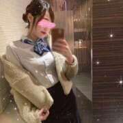 ヒメ日記 2025/07/09 14:20 投稿 あさみ もも尻本店