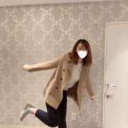 ヒメ日記 2025/07/09 22:09 投稿 あさみ もも尻本店