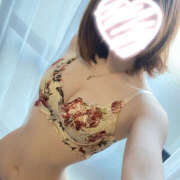 ヒメ日記 2025/07/10 21:06 投稿 あさみ もも尻本店