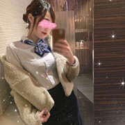 ヒメ日記 2025/09/08 17:55 投稿 あさみ もも尻本店